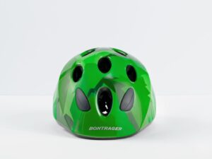 קסדה Bontrager Big Dipper