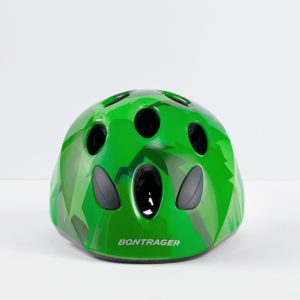 קסדה Bontrager Big Dipper