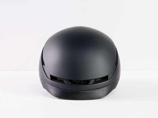 ⁦קסדה Bontrager Charge WaveCel⁩ – תמונה ⁦6⁩