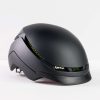 קסדה Bontrager Charge WaveCel