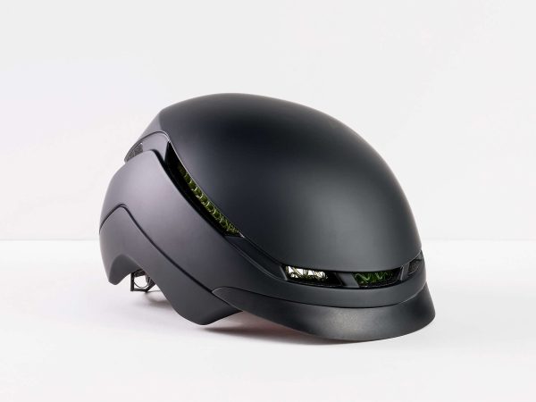 קסדה Bontrager Charge WaveCel