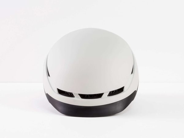 ⁦קסדה Bontrager Charge WaveCel⁩ – תמונה ⁦3⁩