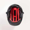 קסדה Bontrager Charge WaveCel