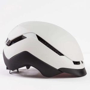 קסדה Bontrager Charge WaveCel