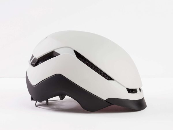 קסדה Bontrager Charge WaveCel