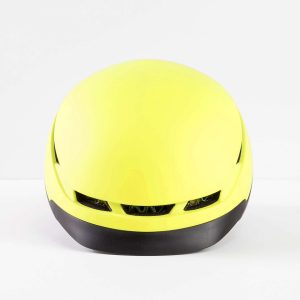 Alternative view of קסדה Bontrager Charge WaveCel