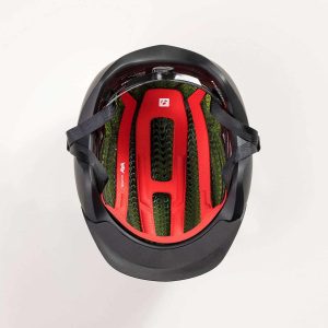קסדה Bontrager Charge WaveCel