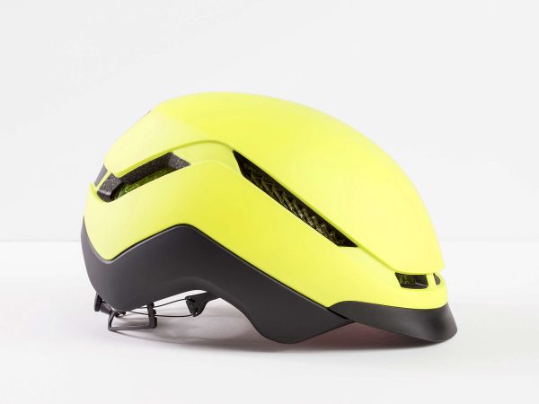 ⁦קסדה Bontrager Charge WaveCel⁩ – תמונה ⁦4⁩