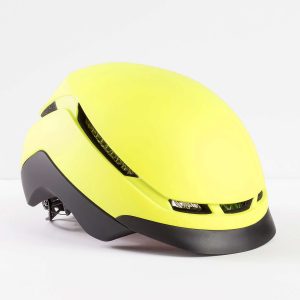 קסדה Bontrager Charge WaveCel