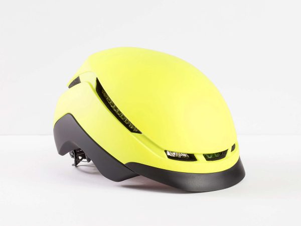 קסדה Bontrager Charge WaveCel