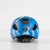 קסדה לתינוקות ופעוטות Bontrager Little Dipper Mips