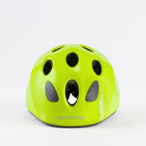 Alternative view of קסדה Bontrager Big Dipper