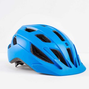 קסדה לאופניים Bontrager Solstice Mips