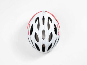 Alternative view of קסדה Bontrager Starvos