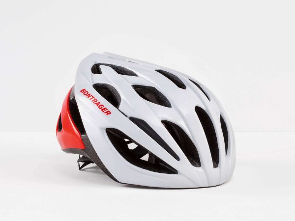 קסדה Bontrager Starvos