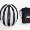קסדה לאופניים Bontrager Velocis Mips