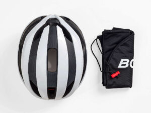 קסדה לאופניים Bontrager Velocis Mips