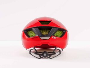 Alternative view of קסדה Bontrager XXX WaveCel