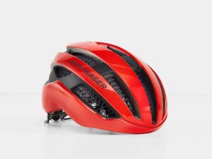 קסדה לאופניים Bontrager Circuit WaveCel Bike Helmet