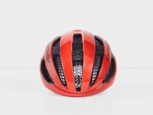 קסדה לאופניים Bontrager Circuit WaveCel Bike Helmet