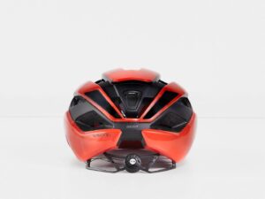 קסדה לאופניים Bontrager Circuit WaveCel Bike Helmet