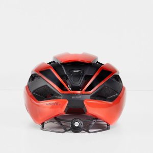קסדה לאופניים Bontrager Circuit WaveCel Bike Helmet