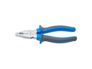 פלייר רב שימושי Unior דגם 406/1Bi