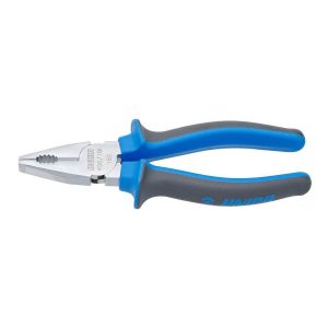 פלייר רב שימושי Unior דגם 406/1Bi