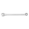 מפתחות משולבים ארוכים דגם 120/1 Unior Combination wrench