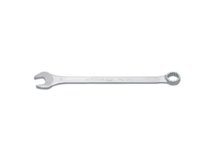 מפתחות משולבים ארוכים דגם 120/1 Unior Combination wrench