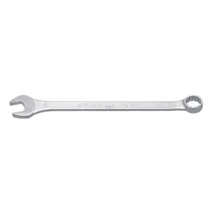 מפתחות משולבים ארוכים דגם 120/1 Unior Combination wrench