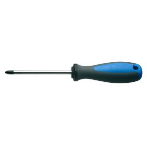 מברג פיליפס UNIOR דגם 615TBI