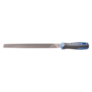 שופין משונן חצי עגול Unior דגם 761H1/2S