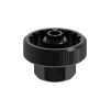 מפתח ציר מרכזי חיצוני Lezyne 4416 CNC תואם Enduro T47