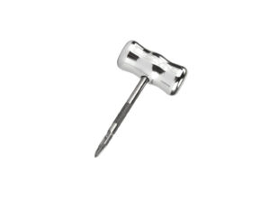 Alternative view of ערכת תיקון פנצ'ר טיובלס Lezyne Classic Tubeless Kit