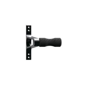 Alternative view of מתלה קיר לאופניים לגלגל Lezyne Stainless Wheel Hook
