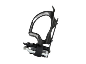 Alternative view of קיט ציוד לשלדה Lezyne Flow Storage Adapter (לאוחז בקבוק)
