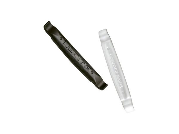 ⁦קיט ציוד לשלדה Lezyne Flow Storage Adapter (לאוחז בקבוק)⁩ – תמונה ⁦4⁩