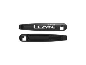 Alternative view of זוג כפיות לחליצת צמיג Lezyne Tubless Power XL
