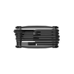 Alternative view of אולר כלים Lezyne Rap II 12