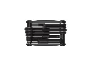 Alternative view of אולר כלים Lezyne Rap II 13 Tubless