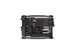 Alternative view of אולר כלים Lezyne Rap II 20 Tubless