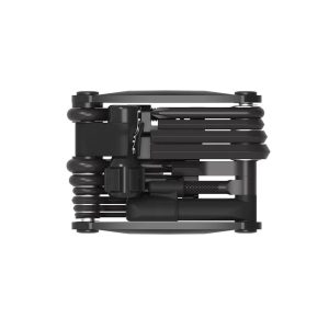 Alternative view of אולר כלים Lezyne Rap II 20 Tubless