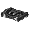 אולר כלים Lezyne Rap II 24
