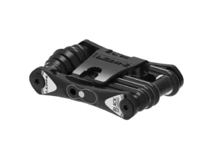 אולר כלים Lezyne Rap II 24