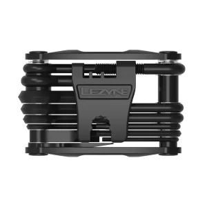 Alternative view of אולר כלים Lezyne Rap II 24