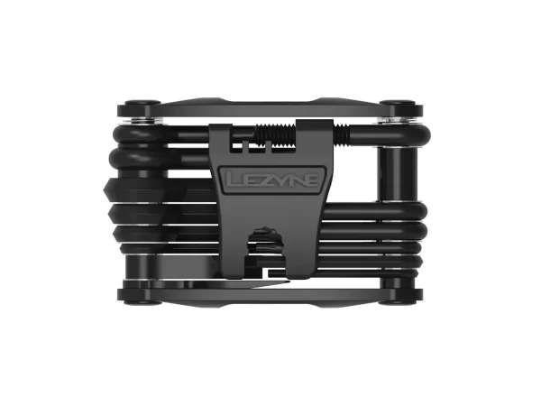 ⁦אולר כלים Lezyne Rap II 24⁩ – תמונה ⁦2⁩