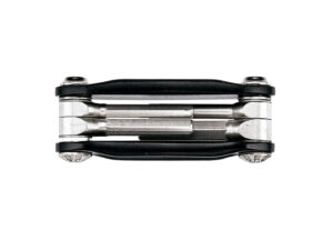 אולר כלים Lezyne Crv 4