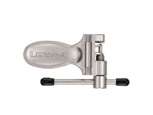 מפתח שרשרת Lezyne Chain Drive ל-8/9/10/11/12