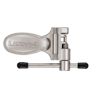 מפתח שרשרת Lezyne Chain Drive ל-8/9/10/11/12